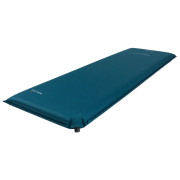 Matelas autogonflant Easy Camp Skylark Mat Single 10.0 cm