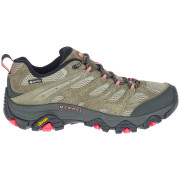 Bottes randonnée femme Merrell Moab 3 Gtx