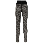 Legging femme Kari Traa Smekker High Waist Pants