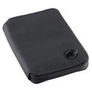 Portefeuille Mammut Zip Wallet