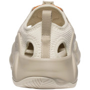 Chaussures femme Keen Hyperport H2 Women