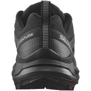 Chaussures de running femme Salomon X-Adventure