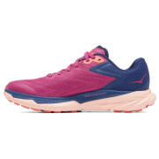 Chaussures de running femme Hoka W Zinal
