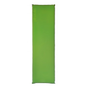 Matelas Pinguin Horn 20 long green