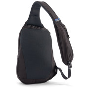 Sac à dos Patagonia Atom Sling 8L