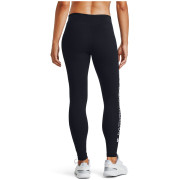 Leggings femmes Under Armour Favorite WM Leggings