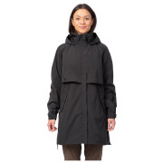 Veste femme Hannah Sue