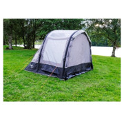 Set de connexion Vango Driveaway Kit for 6mm & 6mm Rails 3m
