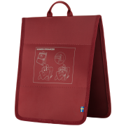 Organiseur Fjällräven Kånken Organizer