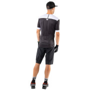 Cuissard de vélo homme Dynafit Ride Light Dst Shorts M