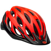 Casque vélo Bell Traverse Mat