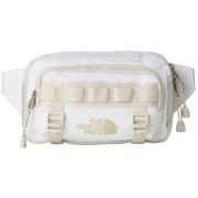 Sac banane The North Face Base Camp Lumbar