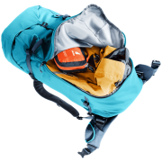 Sac à dos femme randonnée Deuter Guide 32+8 SL