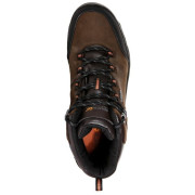 Chaussures homme Regatta Burrell Leather