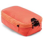 Sac voyage Peak Design Packing Cube Small orange Ibis