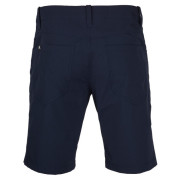 Short homme Northfinder Jory