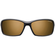 Lunettes soleil Julbo RUN POLAR 3