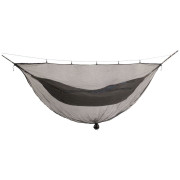 Moustiquaire Robens Trace Hammock Mosquito Net 2023 vert