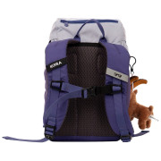 Sac à dos enfant Kohla Happy Rocky 10