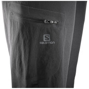 Patalon femme Salomon Wayfarer Pant W