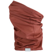Foulard multifonctionnel Regatta Multitube Unisex