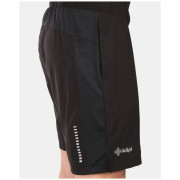 Shorts homme Kilpi Bray-M