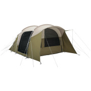 Tente familiale Robens Wolf Moon TC 5XP
