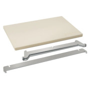 Accessoire barbecue SKOTTI Pečící kámen