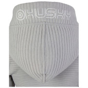 Sweat-shirt homme Husky Anara M
