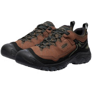 Chaussures homme Keen Targhee IV WP M