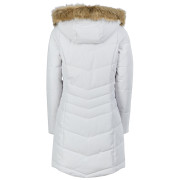 Manteau d'hiver femme Fundango Puppis Padded Jacket