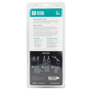 Bouteille Sawyer S1 Foam Filter Replacement