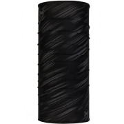 Foulard Buff Reflective vert RSolidBlack