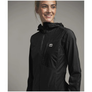 Veste softshell femme Ortovox Trace Windbreaker Jacket W
