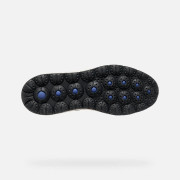 Chaussures homme Geox U Spherica 4X4 B ABX
