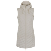Gilet femme Husky Napi L