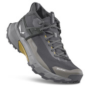 Chaussures homme Salewa Pedroc 2 Mid Ptx M