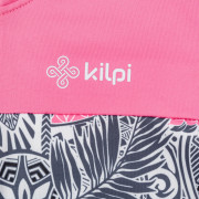 T-shirt fonctionnel femme Kilpi Leema-W