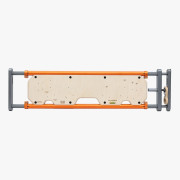 Entrainement escalade YY VERTICAL Vertical Base