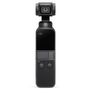 Caméra DJI Osmo Pocket