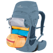 Sac à dos Ferrino Finisterre 38 Lady