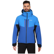 Veste homme Kilpi Tonnsi-M