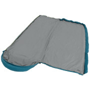 Sac de couchage Outwell Canella