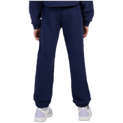 Pantalons de survêtement enfant 4F Trousers Cas F1785 Navy