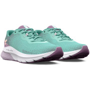 Chaussures de running femme Under Armour W HOVR Turbulence 2