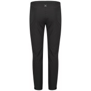 Pantalon homme Montura Speed Style Pants