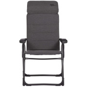 Chaise Crespo Compact Tex Supreme AP-215