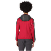 Sweat-shirt femme Regatta Womens Attare