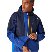 Veste homme Regatta Raddick II