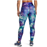 Leggings femmes Under Armour Legging FOTC